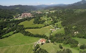 La Batllia